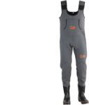 Daiwa Waders Daiwa D-Vec Waders marime 44/45 XL (A8.18520.445XL)