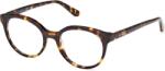 GUESS GU50270 056 (GU50270 056)