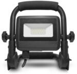 Modee LED Reflektor Munkalámpa 10W 120° 1300 lumen A2-series ERP (ML-FLWS4000K10W-A2N)