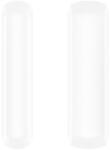 Hikvision DS-PDMCX-E-WE (DS-PDMCX-E-WE) - cyberdepo