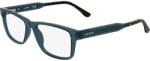 Lacoste L2977 410 (L2977 410)