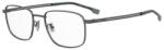 HUGO BOSS Boss1821/g Svk (boss1821/g Svk)