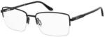 Under Armour UA5095/G 003 (UA5095/G 003)