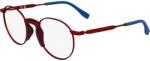 Lacoste L3114 601 (L3114 601)