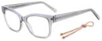 Missoni MMI0135 KB7 (MMI0135 KB7)