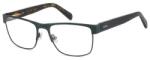 Fossil FOS7197/G 1ED (FOS7197/G 1ED)