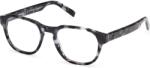 Timberland TB50052 052 (TB50052 052)