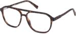Timberland TB50067 052 (TB50067 052)