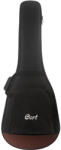 Cort CPAG100 Premium félkemény tok, akusztikus gitárhoz