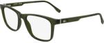 Lacoste L2974 275 (L2974 275)