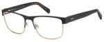 Fossil FOS7197/G L3C (FOS7197/G L3C)