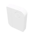 Tesla Smart SMH TESLA Smart Sensor Window and Door (TSL-SEN-DOOR) - cyberdepo