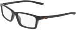 Nike 5061 001 (5061 001)