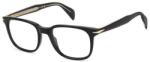 David Beckham DB1184 807 (DB1184 807)
