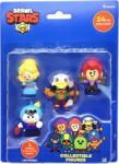 P. M. I. Trading & Enterprise Brawl Stars 5 db, 1. sorozat