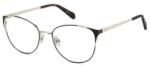 Fossil FOS7195/G 807 (FOS7195/G 807)