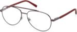 Timberland TB50050 006 (TB50050 006)
