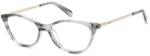 Fossil FOS7196 2W8 (FOS7196 2W8)