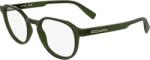 Lacoste L2980 275 (L2980 275)