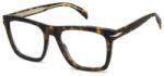 David Beckham DB7020 N9P (DB7020 N9P)