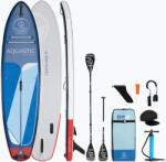 HAJDU Deszka SUP AQUASTIC Perth Pro 11 allround kék