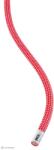 Petzl ARIAL kötél, 9, 5 mm, piros (70 m)