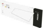 EMOS ZB3124, LED panel PROXO beépíthető 33W 4360lm IP20 természetes fehér (ZB3124)