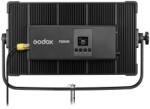 Godox P200BI Studio LED Panel (3200-5600K)