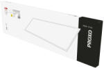 EMOS EMOS ZB3114, LED panel PROXO beépíthető 33W 4360lm IP20 természetes fehér (ZB3114)