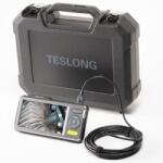 Teslong NTS500B-5mm dual lens-5m
