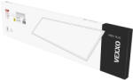 EMOS EMOS ZB3524, LED panel VEXXO felületi szerelés 33W 4000 lm IP20 természetes fehér (ZB3524)