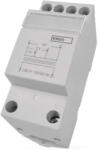 EMOS brand of Legrand EMOS P57000TR, Harang transzformátor 8/12/24 V (P57000TR)