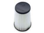  Hepa filter mosható, AEG CX7-2-30DB / Electolux EER73DB (helyettesíti: AEF150 / 9001683755) porszívó kompatibilis (GA5348)