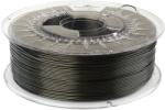 Spectrum 80312 3D filament, Premium PET-G Glitter, 1, 75mm, 1000g, aurora gold (80312)