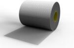 3M Bumpon SJ5616 - strip, szélesség 114 mm, tl. 1, 6 mm, átlátszó