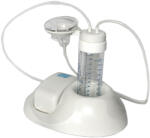 Rokána elektromos mellszívó/orrszívó