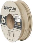 Spectrum 80986 3D filament, PLA Nature ALGAE, 1, 75mm, 250g (80986)