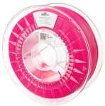Spectrum 80422 3D filament, PLA Pro, 1, 75mm, 1000g, pink panther (80422)