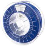 Spectrum 81549 filament, PETG Premium High Speed, 1kg, 1.75mm, NAVY BLUE (81549)