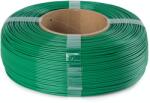 Spectrum 81328 ReFill filament, ASA 275, 1kg, 1.75mm, FOREST GREEN (81328)
