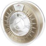 Spectrum 80273 3D filament, PLA Glitter, 1, 75mm, 1000g, clear gold (80273)