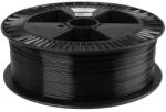 Spectrum 80123 3D filament, PLA Premium, 1, 75mm, 2000g, DEEP BLACK (80123)