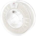 Spectrum 80718 3D filament, PCTG GF10, 1, 75mm, 1000g, natural (80718)