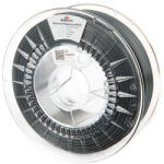 Spectrum 81451 filament, FlameGuard PLA, 1kg, 1.75mm, INDUSTRIAL GREY (81451)