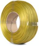 Spectrum 81313 ReFill filament, PLA SILK, 1kg, 1.75mm, GLORIOUS GOLD (81313)