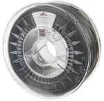 Spectrum 80895 3D filament, ASA 275, 1, 75mm, 4500g, SILVER STAR (80895)