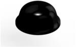 3M Bumpon SJ5003 fekete, plato = 56 db (7000001880)