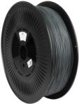 Spectrum 80618 3D filament, PLA Pro, 1, 75mm, 4500g, DARK GREY (80618)