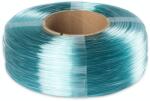 Spectrum 81355 ReFill filament, PET-G Premium, 1kg, 1.75mm, ICELAND BLUE (81355)