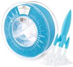 Spectrum 81062 3D filament, PLA High Speed, 1, 75mm, 1000g, BABY BLUE (81062)